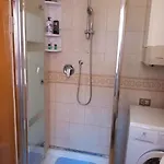 Casa Forner, Διαμέρισμα *
