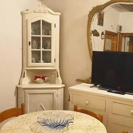 Casa Forner, * Βενετία