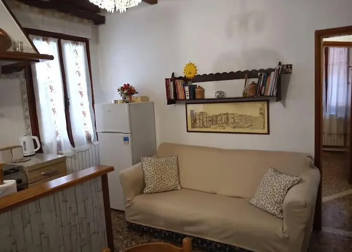 Casa Forner,
