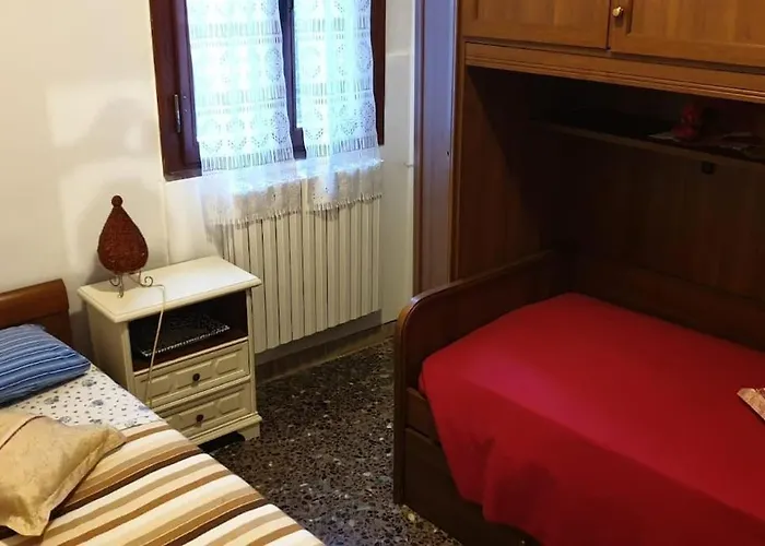 Casa Forner, *