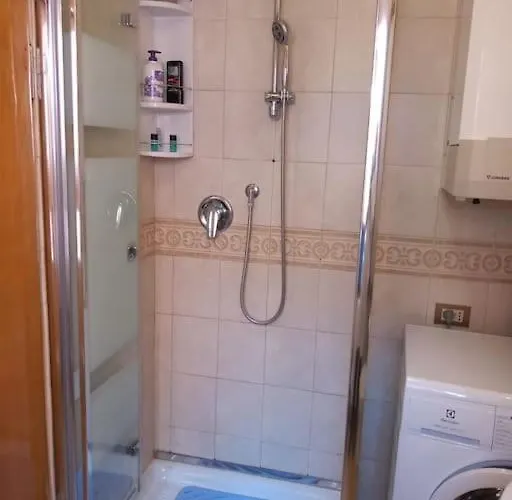 Casa Forner, Daire *