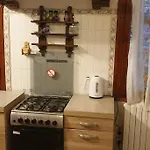 Apartamento Casa Forner, Venecia